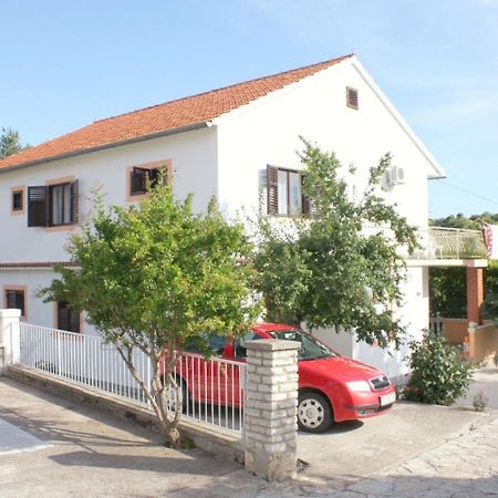 Apartments Slavica - Free Parking Йезера Екстериор снимка
