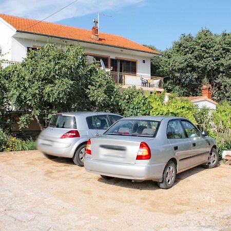 Apartments Slavica - Free Parking Йезера Екстериор снимка